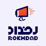 rokhdad-wps-2024