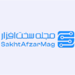 sakhtafzarmag-zhk