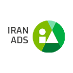 iran ads