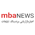 mba news
