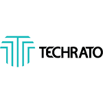 techrato