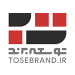 tosee brand