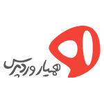 همیار وردپرس
