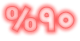 90-off