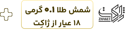 Group-1597883396
