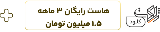 Group-47133-1